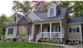1502 Lake Houser Road - Photo 1