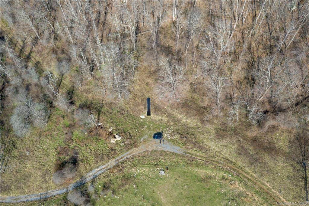 000 Stone House Trail - Photo 1
