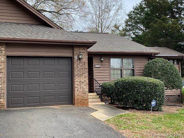 2670 Gabriel Court - Photo 1