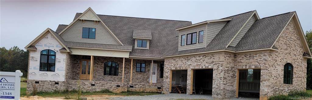 1020 Highgrove Place - Photo 1