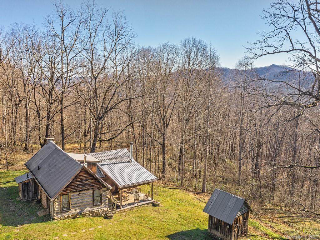 142 Marquis Lane - Photo 1