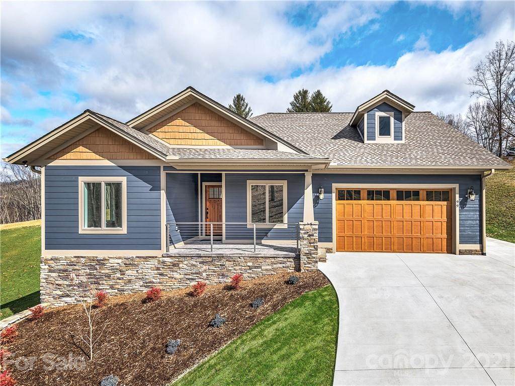 99 Sapphire Place - Photo 1