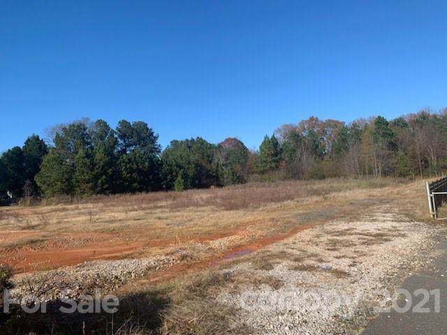 945 Anderson Road - Photo 1