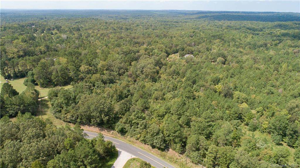 185 AC Burris Road - Photo 1