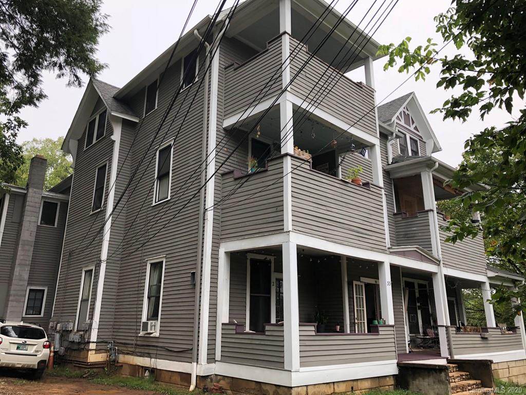 33 Starnes Avenue - Photo 1