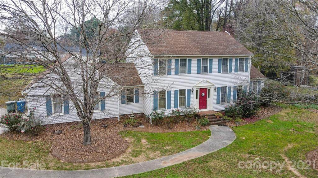 1151 Michael Avenue - Photo 1