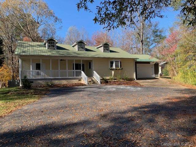 110 Dwayne Drive - Photo 1