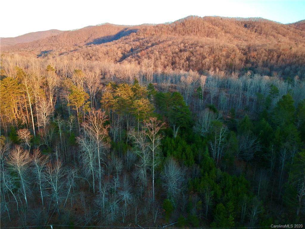 0 Hwy 226 - Photo 1