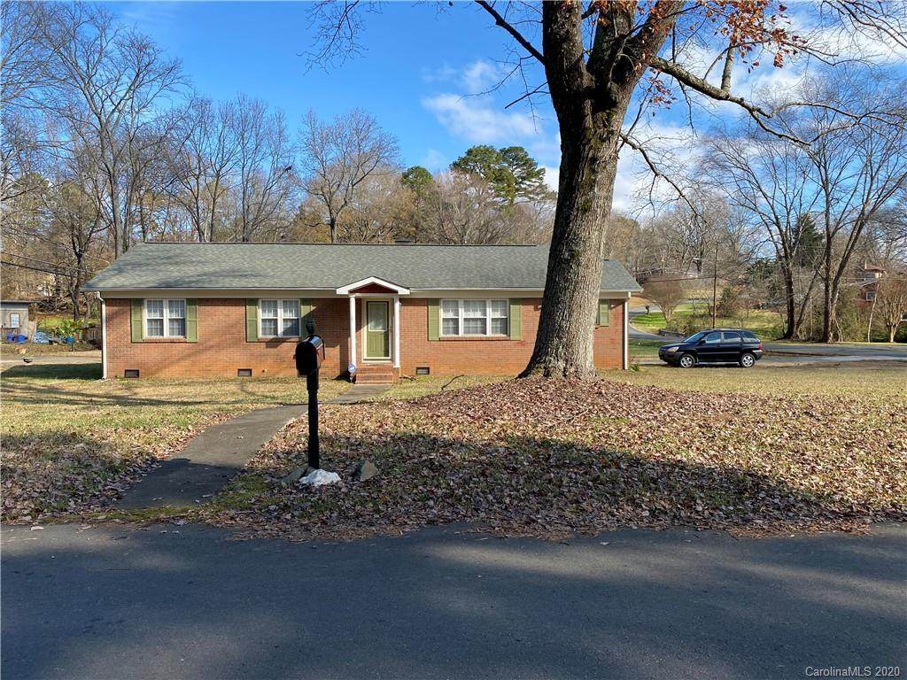 7459 Elwood Drive - Photo 1