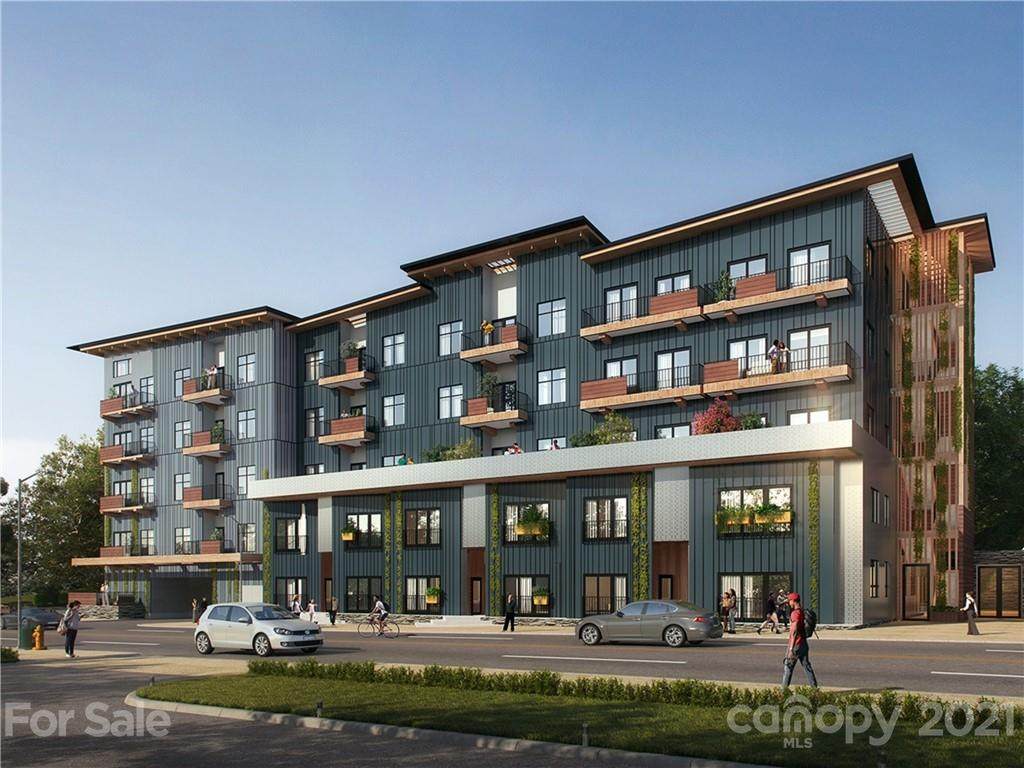 272 Biltmore Avenue - Photo 1