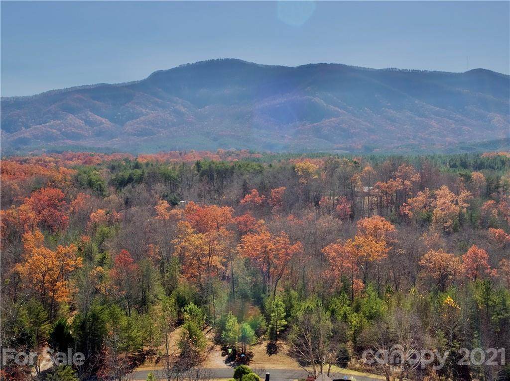 00 Lake Adger Parkway - Photo 1