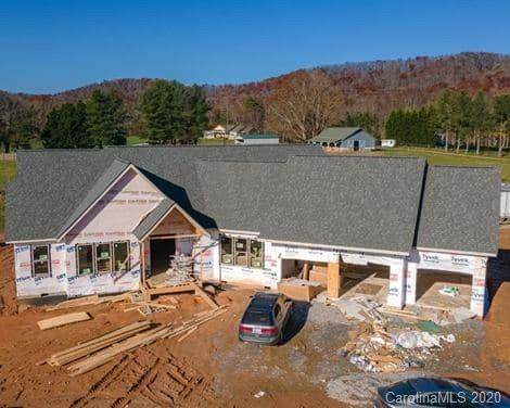 363 Samuel Drive - Photo 1