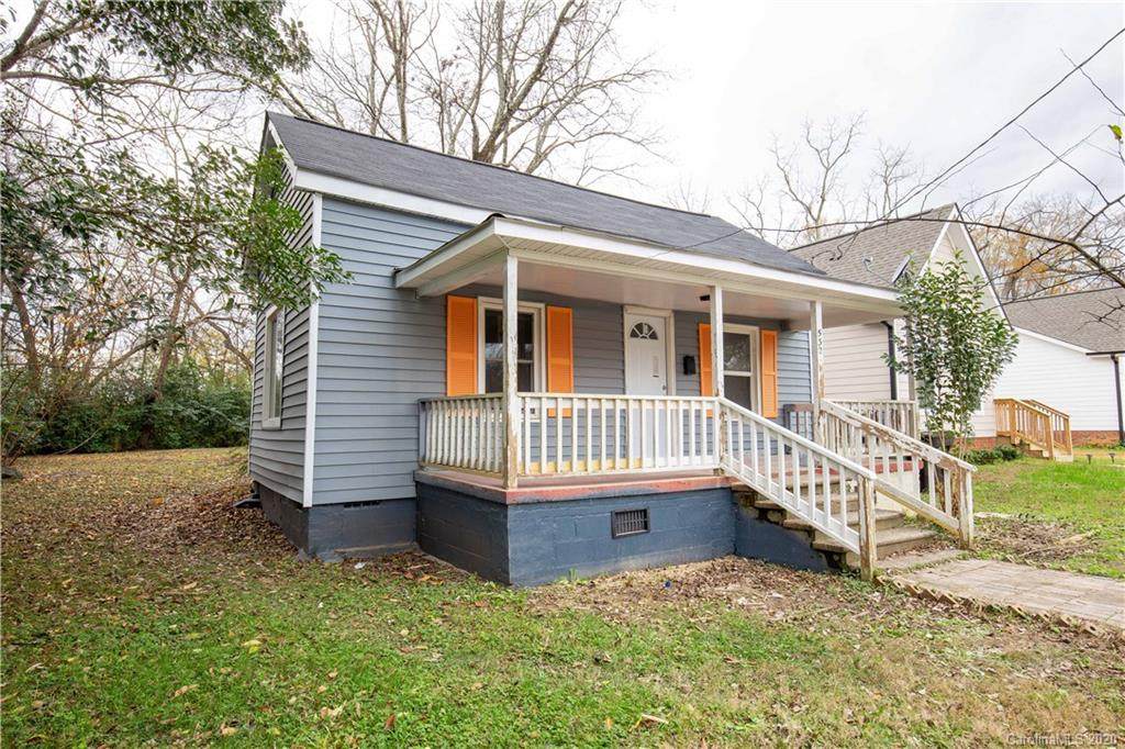 532 Locust Street - Photo 1