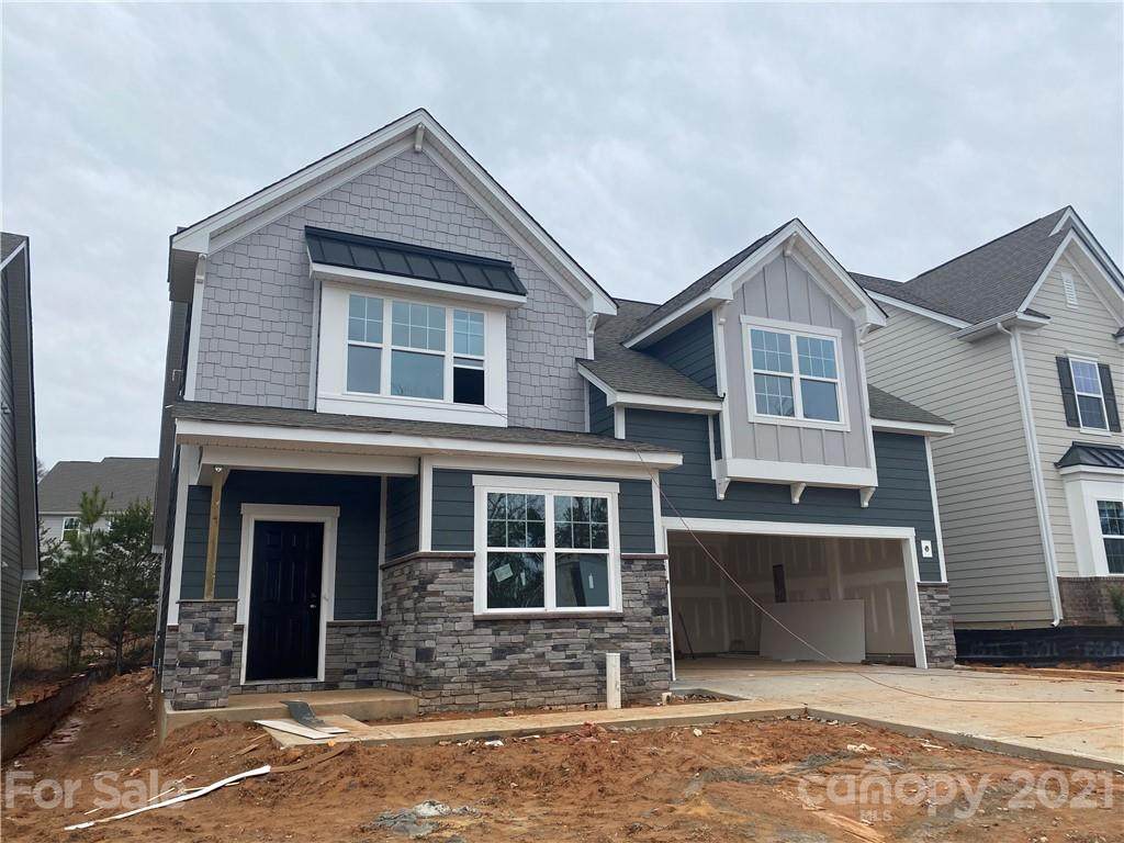 124 Dry Rivers Lane - Photo 1
