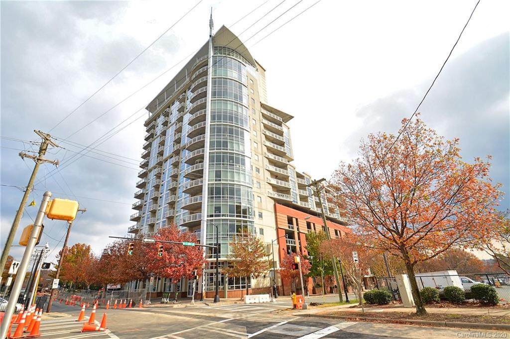 505 6th Street - Photo 1