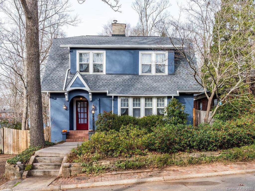 93 Westover Drive - Photo 1