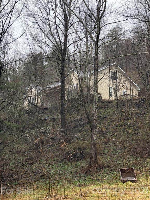 182 Worley Cove Road - Photo 1