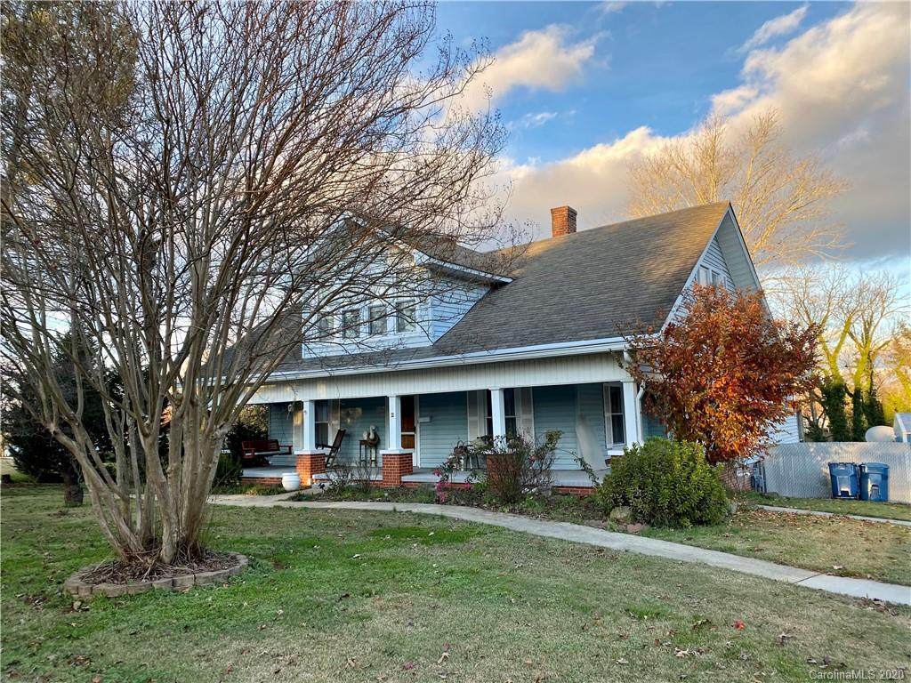 2 Sunnyside Street - Photo 1