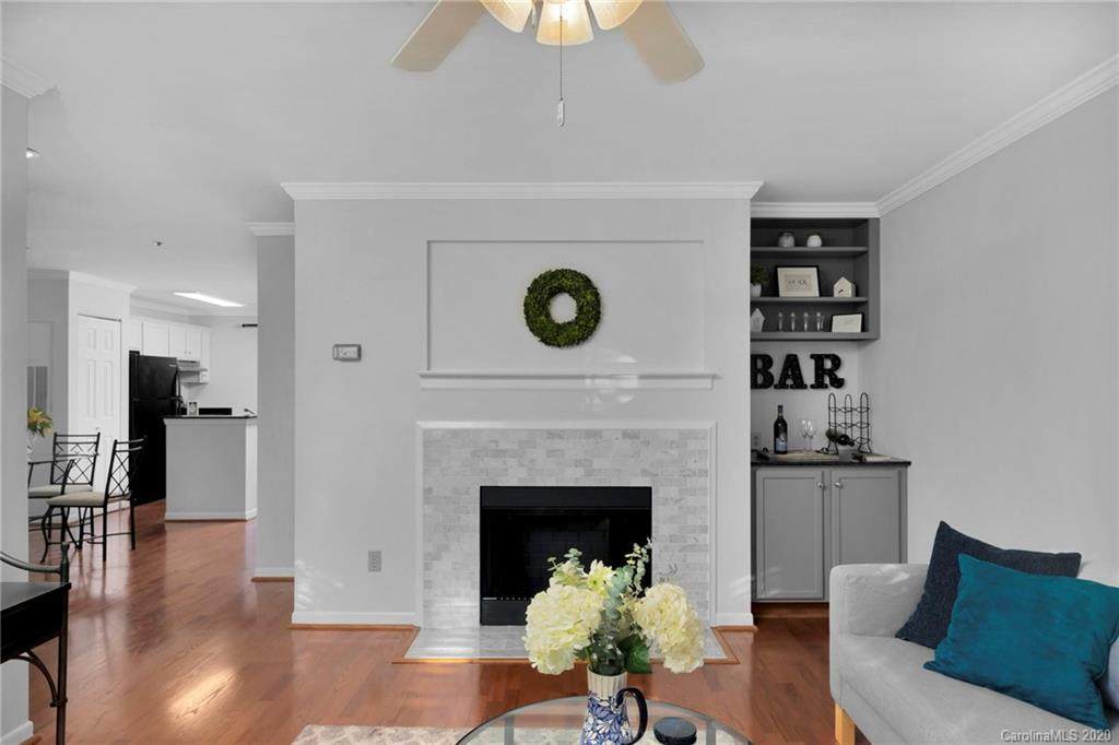 415 Mather Green Avenue - Photo 1