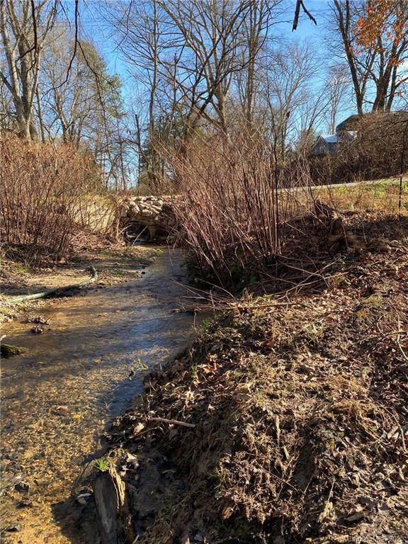 00 Howard Gap Road - Photo 1