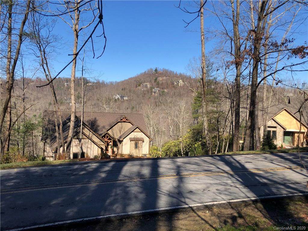 61 Old Hickory Trail - Photo 1
