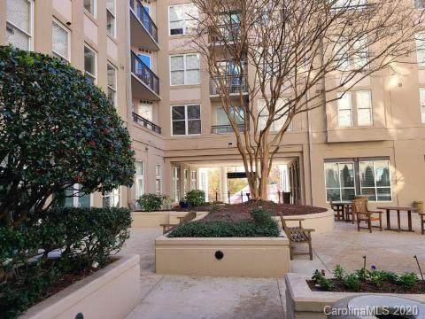1315 East Boulevard - Photo 1