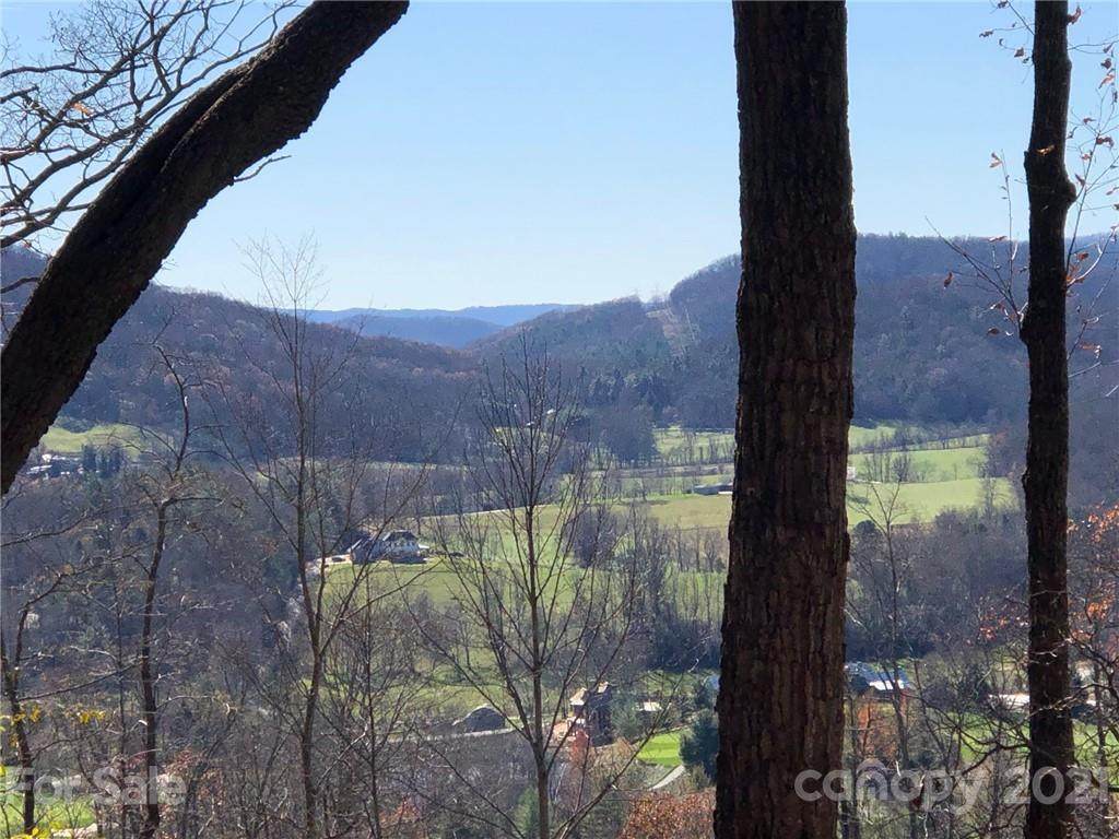 1118 Timberbluff Way - Photo 1