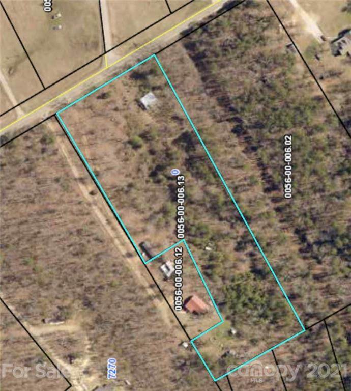 7290 Shiloh Unity Road - Photo 1