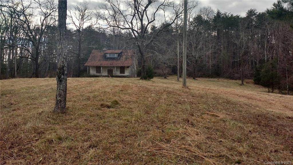 6015 Charlie Little Road - Photo 1