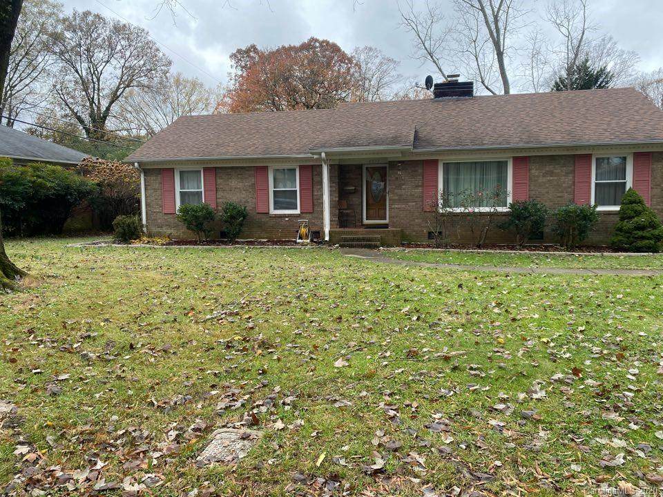 4532 Carriage Drive Circle - Photo 1