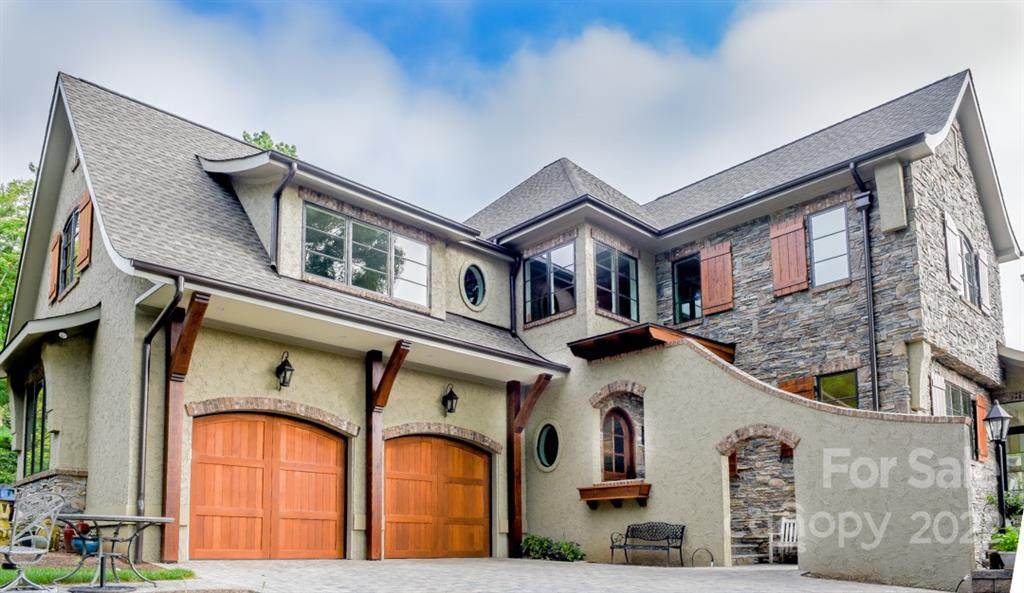 1007 Dacavin Drive - Photo 1