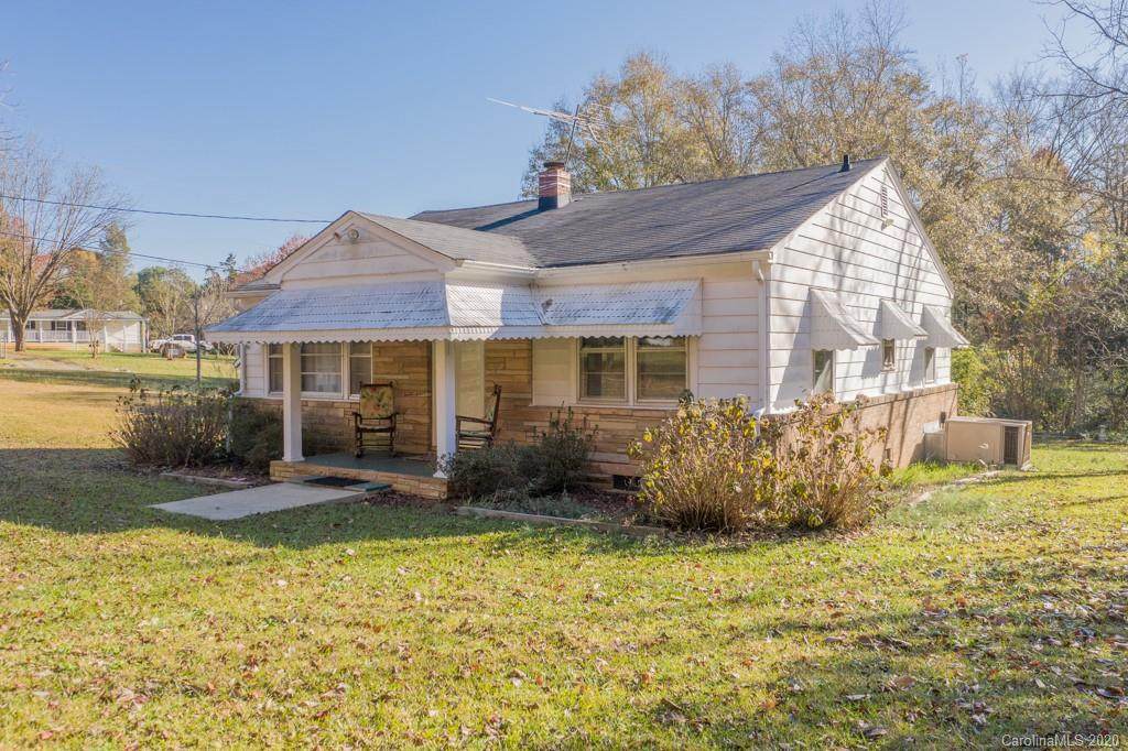 1300 Legion Road - Photo 1