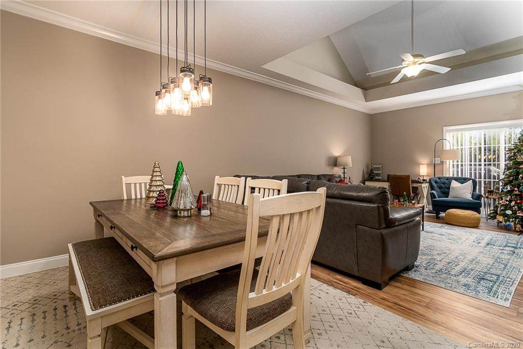1490 Mulberry Ridge Drive - Photo 1