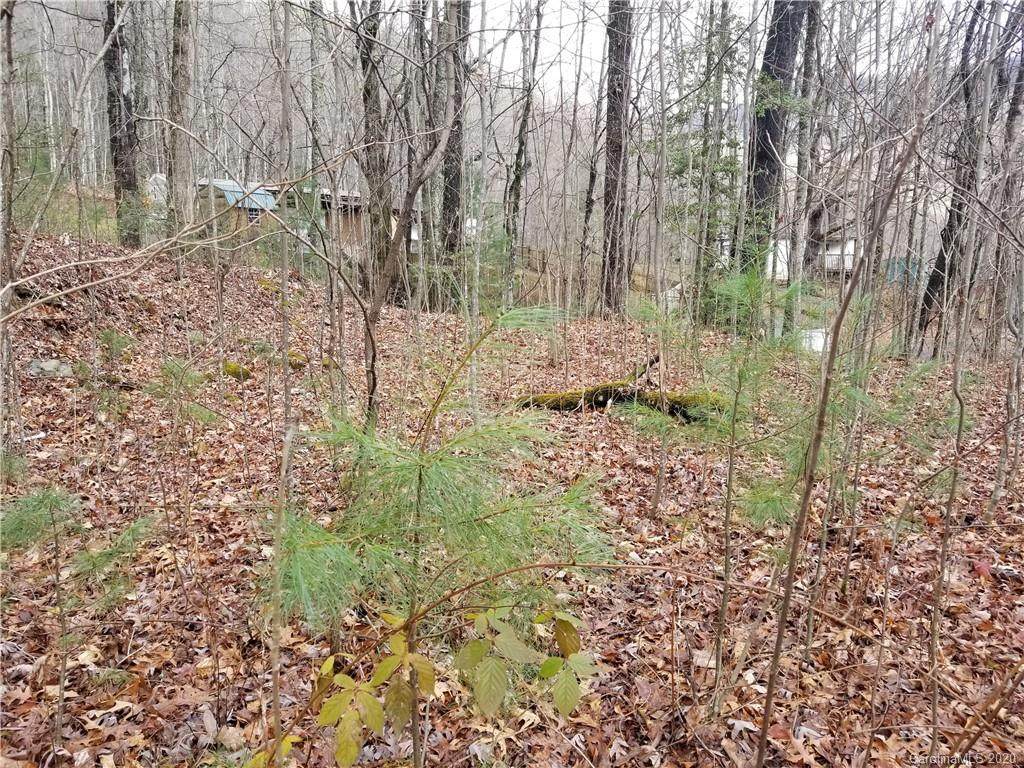 00 Carpenter Branch Road - Photo 1