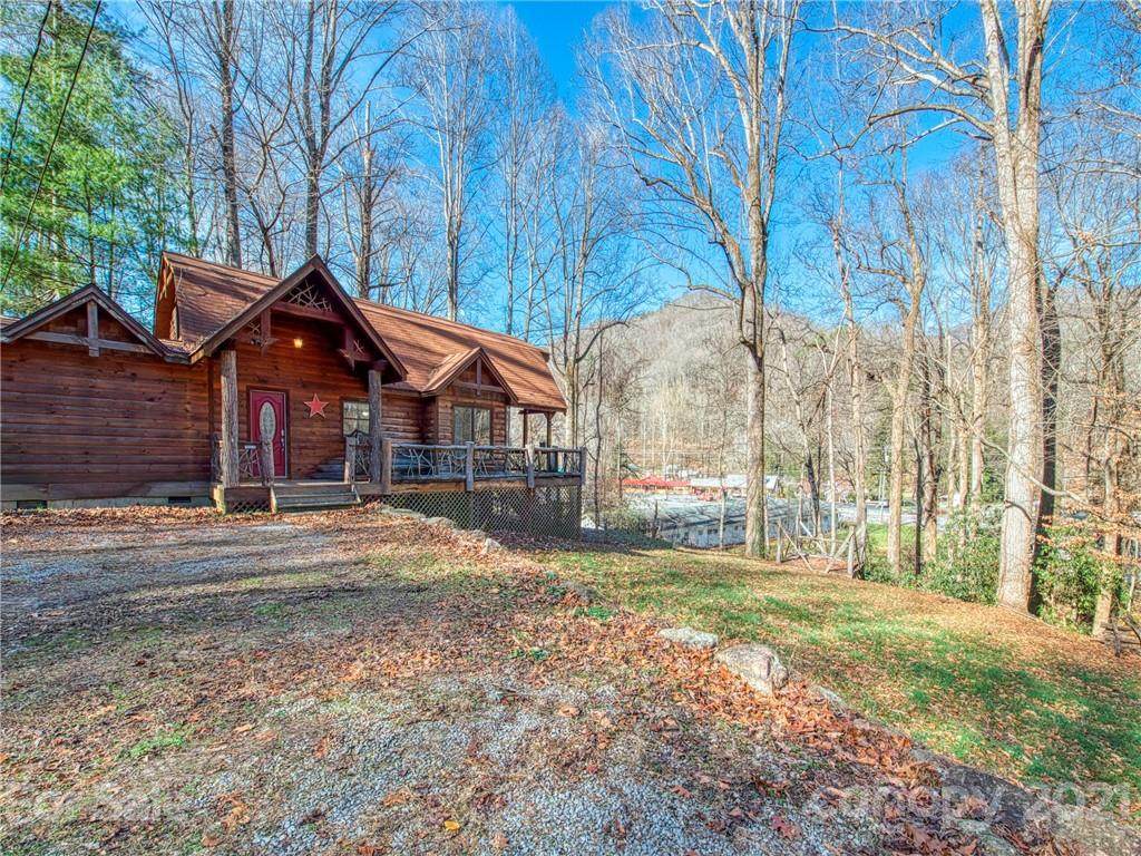 164 Woodfern Drive - Photo 1
