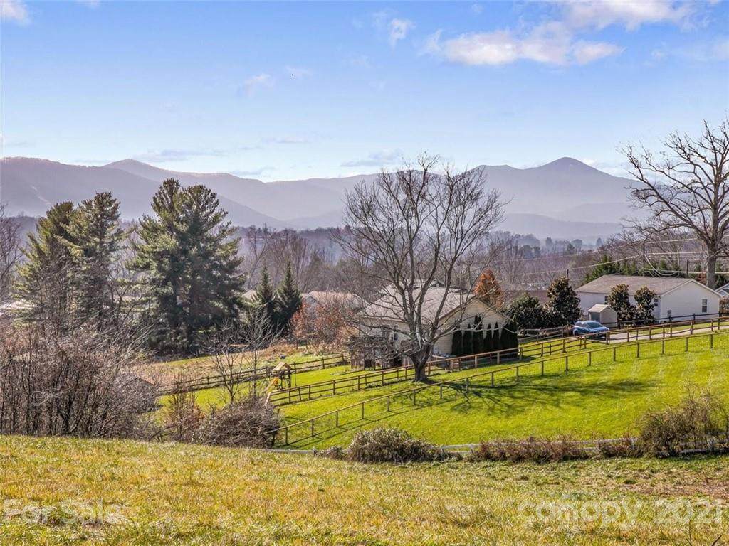 99999 Bear Creek Road - Photo 1