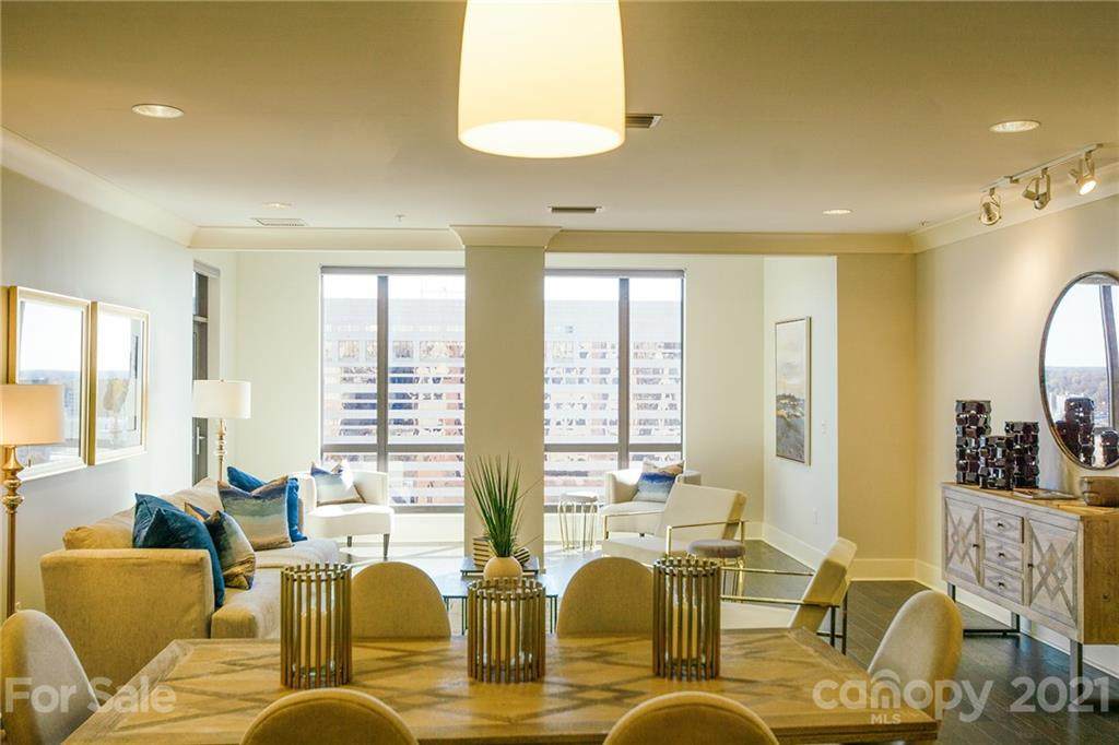 222 Caldwell Street - Photo 1