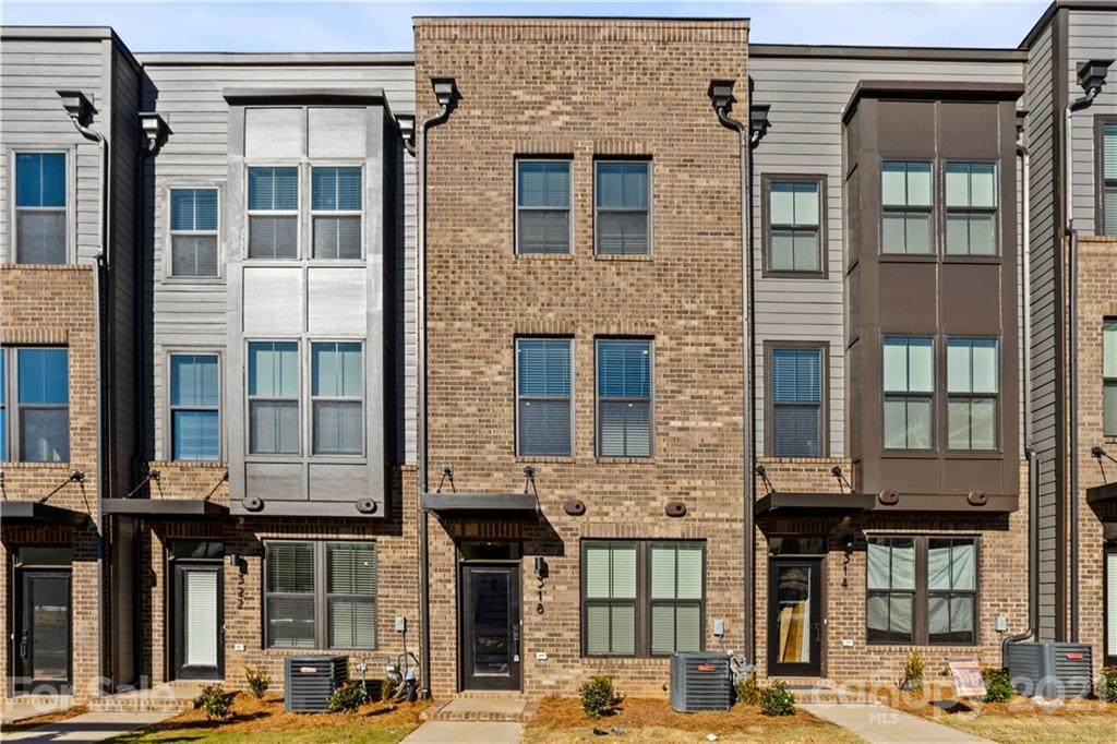 318 Music Hall Way - Photo 1