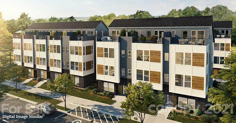 2024 Bryant Park Drive - Photo 1