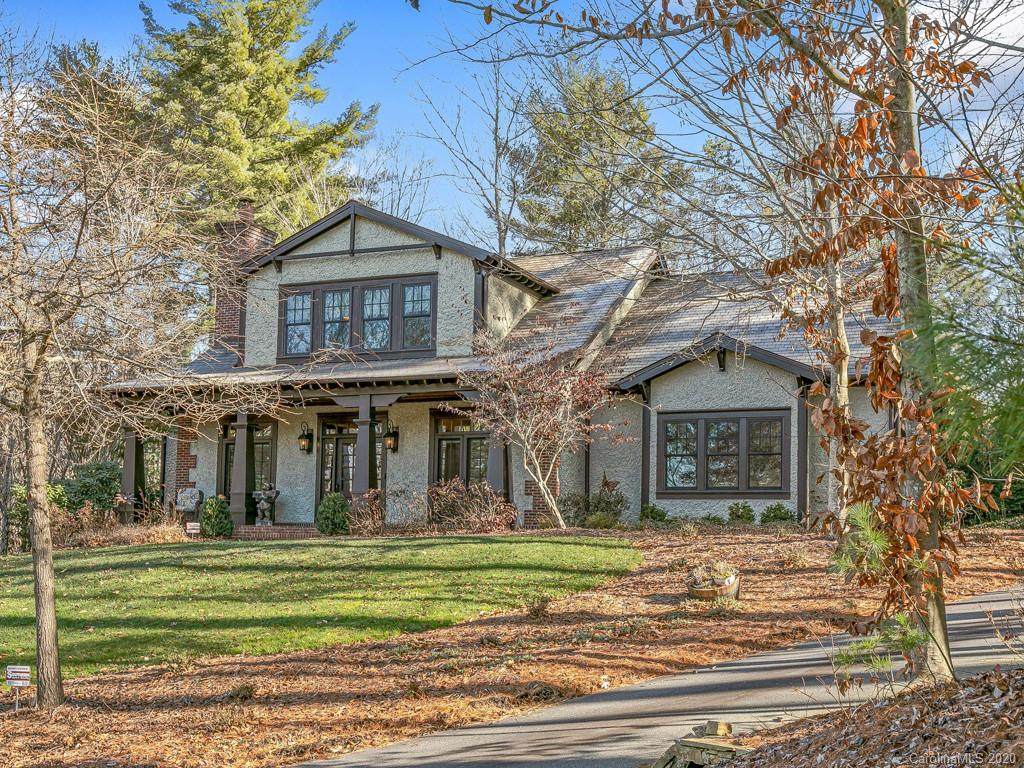 710 Mayfly Court - Photo 1