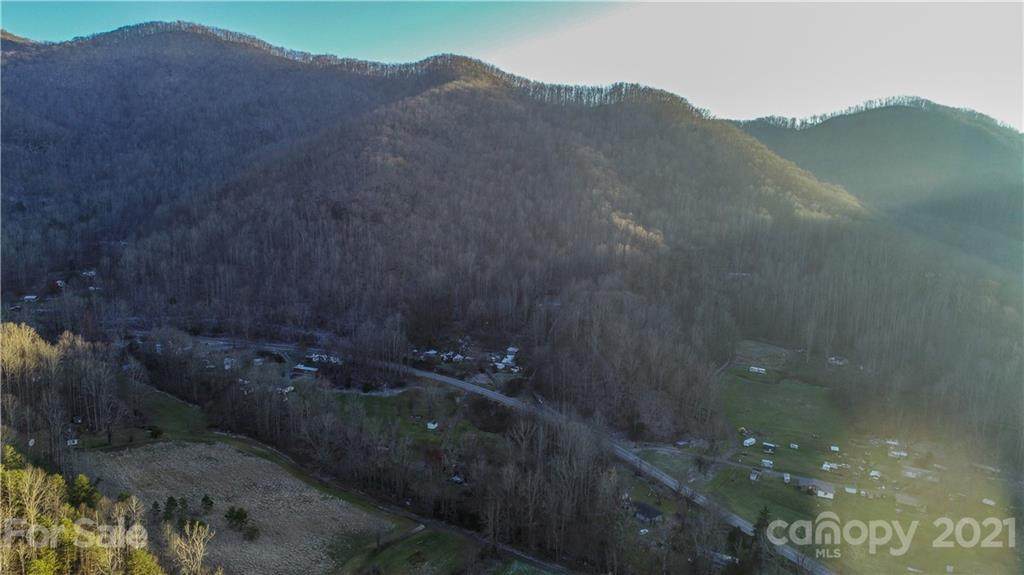 845 North Fork Road - Photo 1