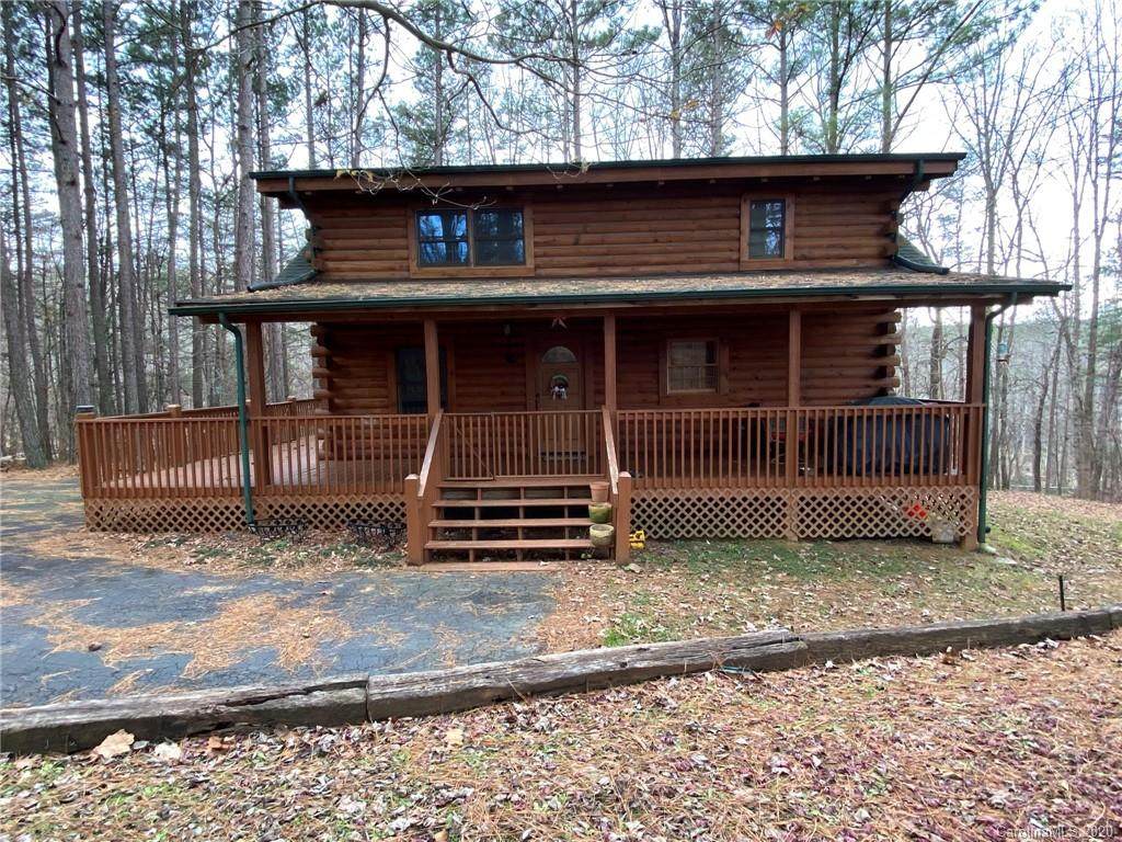 228 Clearwater Drive - Photo 1