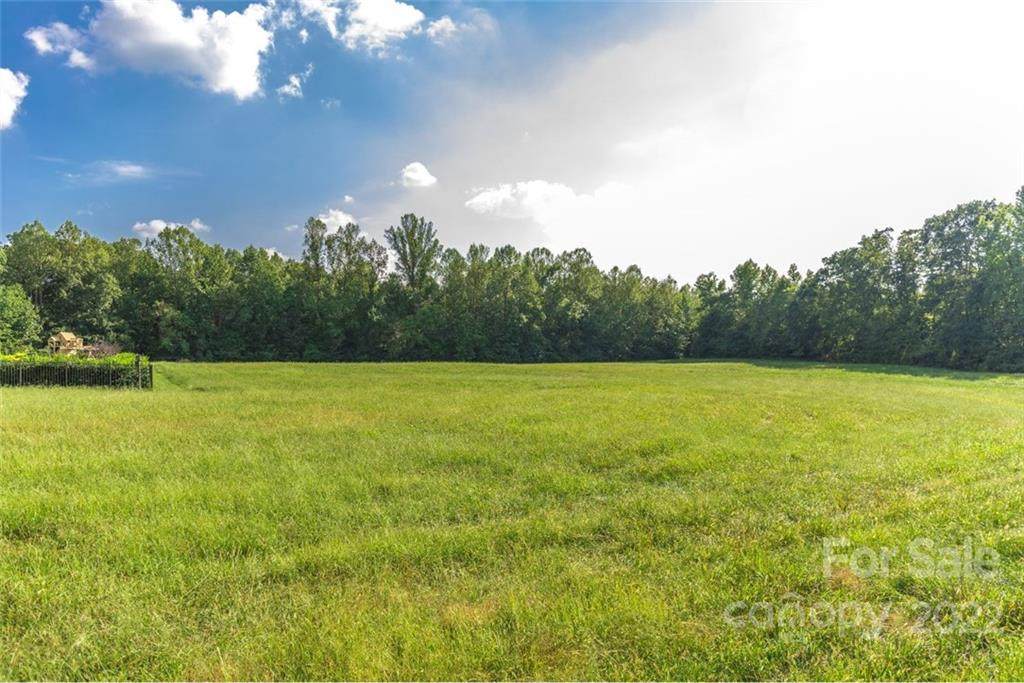 Lot 15 Peacehaven Place - Photo 1
