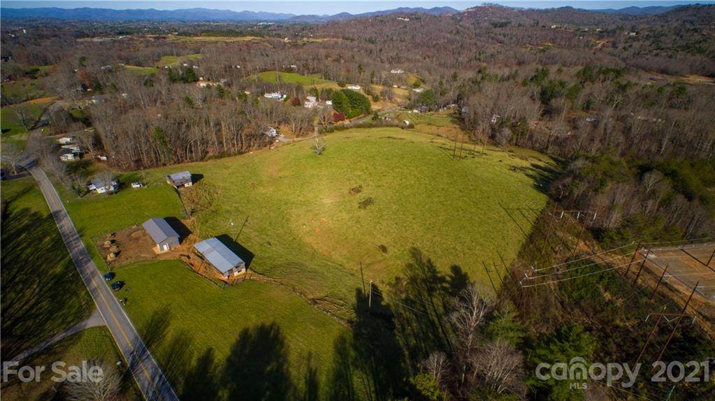735 Olivette Road - Photo 1