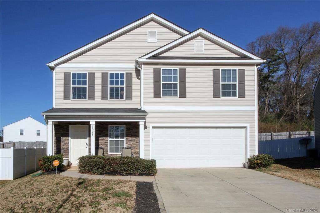 3008 Victoria Brook Lane - Photo 1