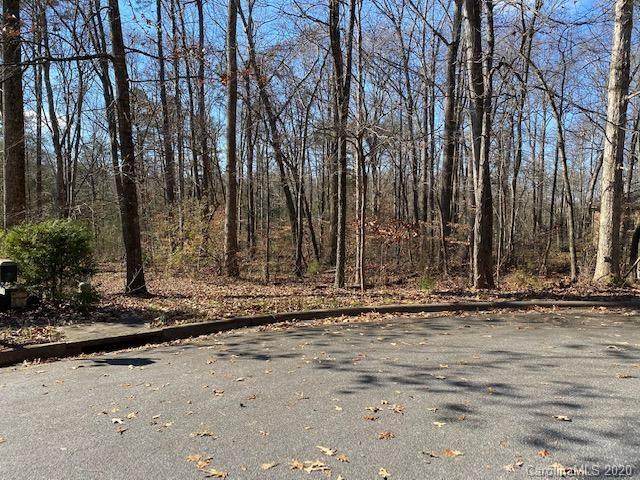 Lot 13 Foxglove Drive - Photo 1