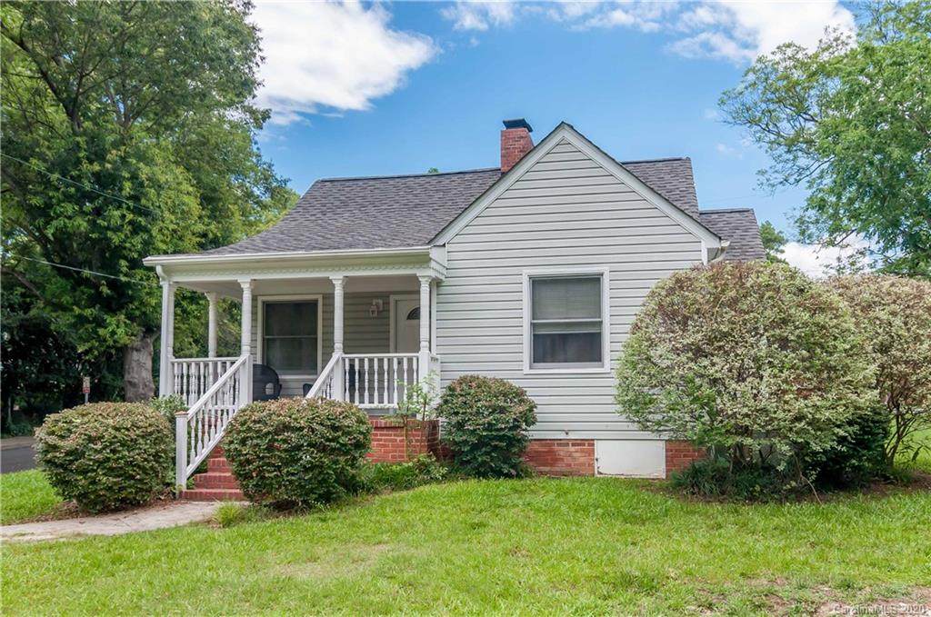 1954 Thurmond Place - Photo 1