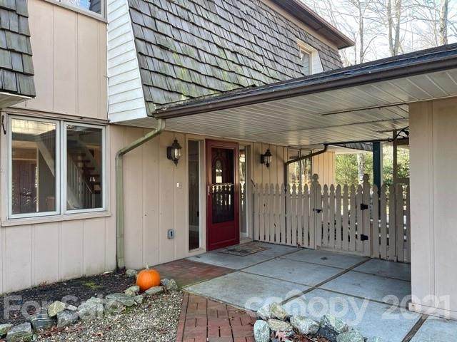363 Sequoyah Lane - Photo 1
