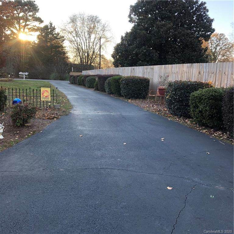 5508 Crestland Avenue - Photo 1