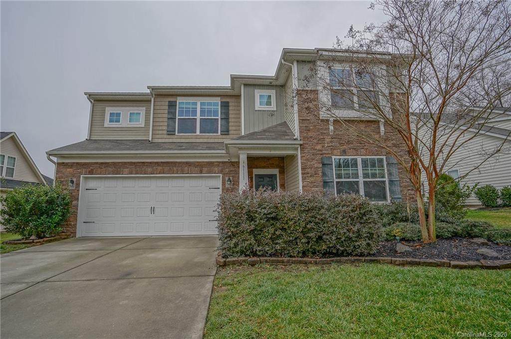 6111 Berewick Commons Parkway - Photo 1